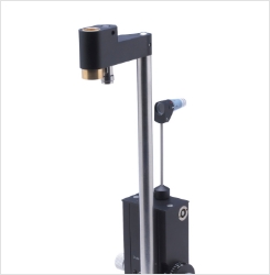 Applanation Tonometer