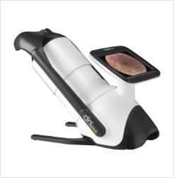 DRSplus