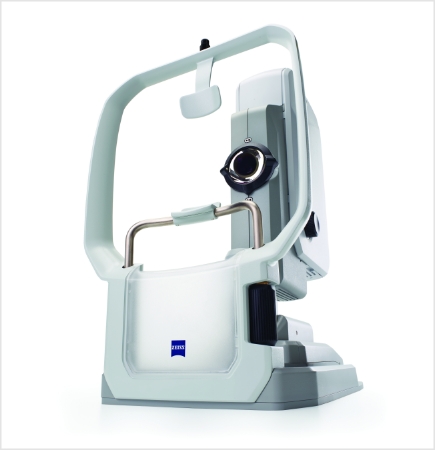 CLARUS 700